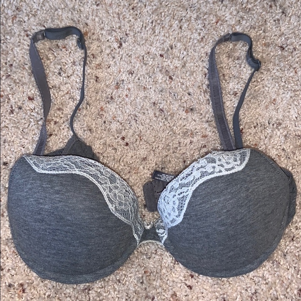Aerie bra